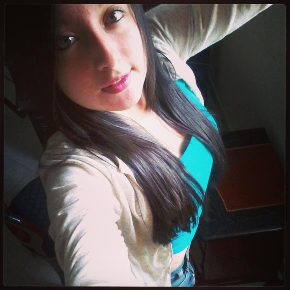 =(#22)= ☺
 !!ADORARTE TANTO *-*
Una Nueva Historia Juntos ♥♥
♪♫SI SUPIERAS LO MUCHOO QUE TE AMO.♥.. SABRIAS QUE DOY MI VIDA POR TI ..☺ :3 ♪♫