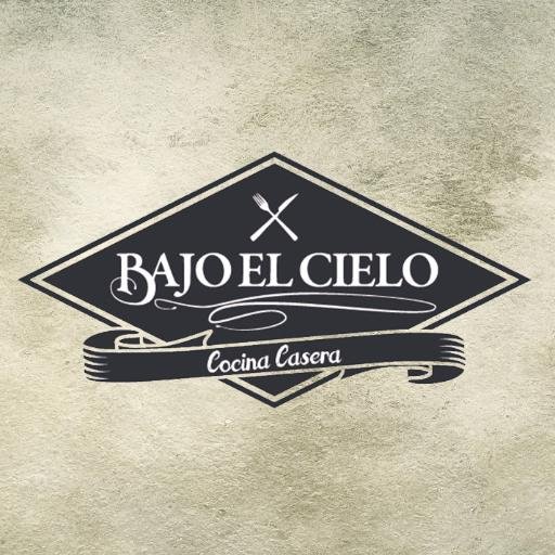 Programa de televisión del rubro gastronómico, realizado por el bagre Productora, emitido por Red Guaraní, conducido por Colaso.