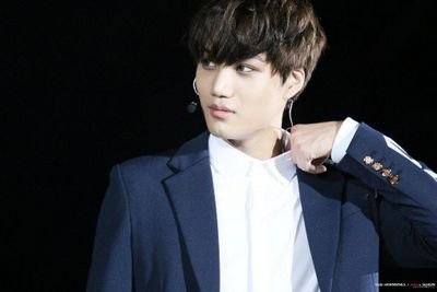 LoveDevilDancer's profile picture. °•° We Are ONE °•°