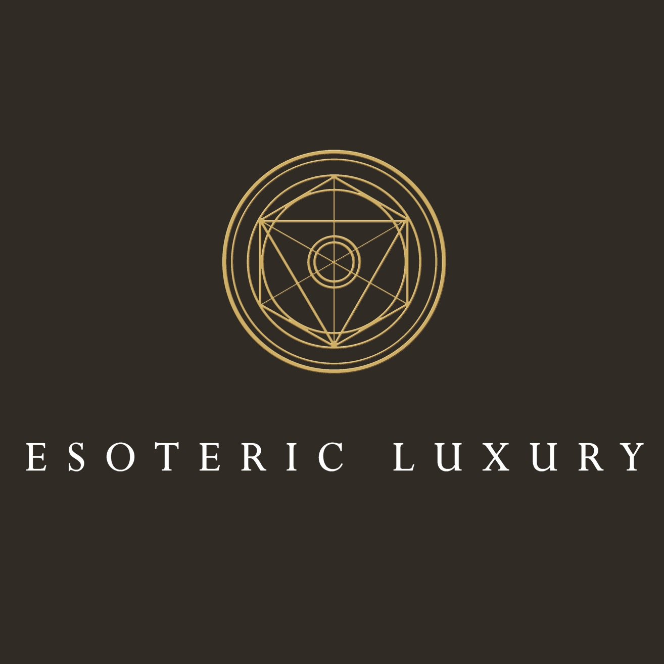 CULTIVATING THE BEAUTY OF INNER KNOWLEDGE :: 

Esoteric Luxury Jewellery
