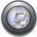 Ирина Рататуевa (@a69042037) Twitter profile photo