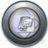 a69042037's profile image