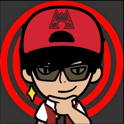 BlazingTrainerJ's profile picture. You are challenged by Firebreather J! || Fc:1092 0008 9954 Ign:J || Future Olympic boxer, Otaku, Future YouTuber, Gamer || #TeamSwampert #TeamMagma