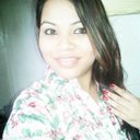 Mita Saha - @183a243c44144f6 - Twitter