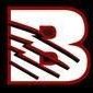 BEAST | Full Indoor Sports Training Facility 6133 Jericho Turnpike, Commack, NY 11731 (631) 486-8989
