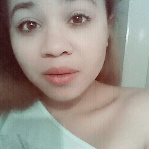 forneverswan's profile picture. almost 17. fat twat. ednos. height: 1,64m SW: 69kg CW: 64.4kg GW1: 60kg GW2: 55kg GW3: 50kg UGW: 48kg