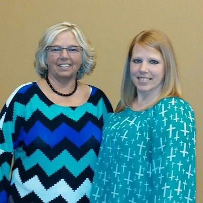 jonesey5250's profile picture. Love Jesus, love my husband of 44 years,  love my many precious gchildren!