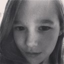 Evie Rose Waller - @eviedogs - Twitter