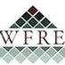 WFRE (@wfre_fundraiser) Twitter profile photo WFRE (@wfre_fundraiser) Twitter profile photo