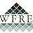 WFRE_fundraiser's profile image