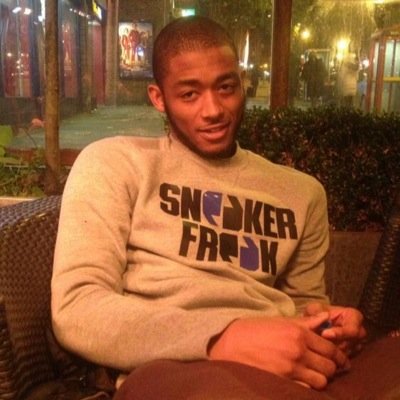 PlsSaveMarcus Profile Picture