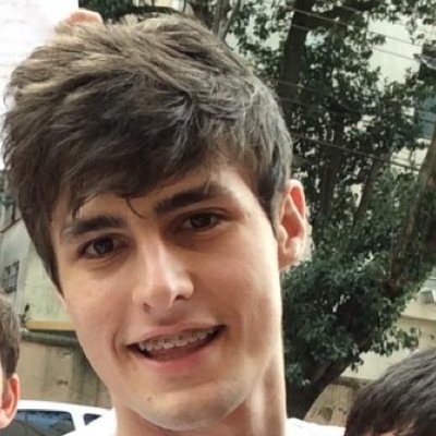 Rezende_LindoFC's profile picture. I Love Rezendeevil❤❤❤❤ #ADR