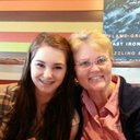 Lisa Cage - @lcctex - Twitter