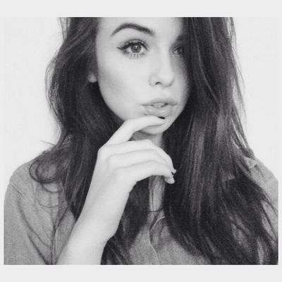 Ash || lesbian || dm.