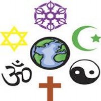 Integral_Spirit (@spiritexam) 's Twitter Profile