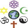 SpiritExam's profile picture. Insight 2 Awaken Conscious Awareness & Experiential Knowledge of God via an Integral Spirituality that transcends limiting belief systems https://t.co/fUawmS3AB4