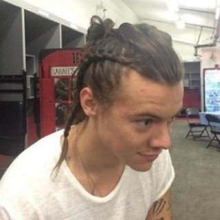 Free follow, @70retrozarry