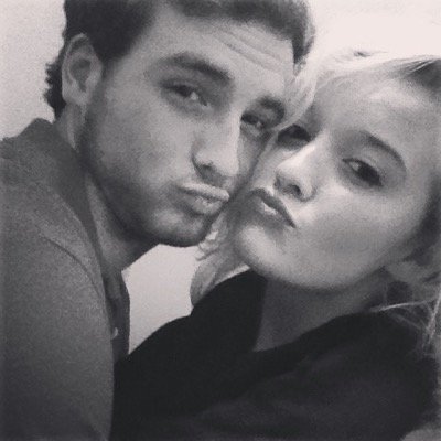 sarahshaffer75's profile picture. YNMIMSFO
-Shelsie Argudo