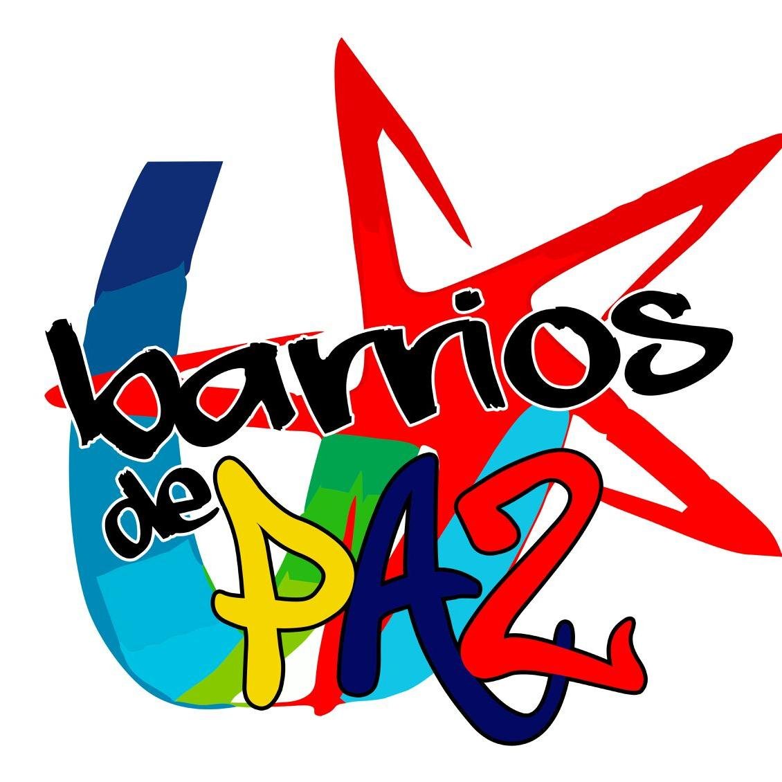 PoderPopularAR's profile picture. Direccion de Participacion Ciudadana de la Gobernación del estado Mérida, Organo encargado de la atencion a los consejos comunales