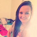 Abigail Daniels - @abby_daniels01 - Twitter