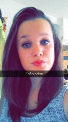Peuchere66 Profile Picture