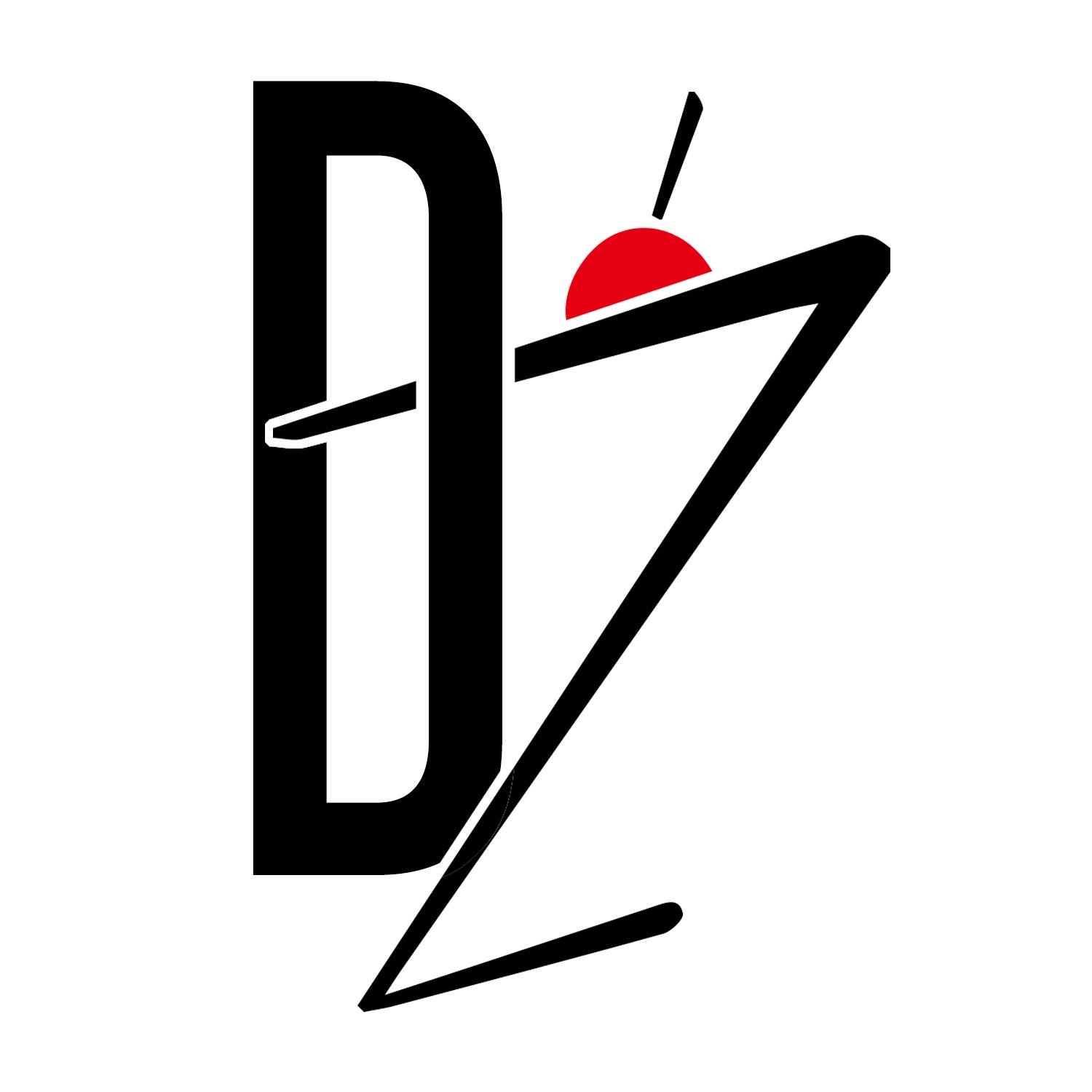 If you want outstanding drinks, professional services, and bartenders with great personalities, Drinkz by Design is the right service for you.