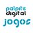 PalpiteJogos's profile image