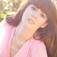 Nerd+cam girl, naked+fetish model, porn star, harried grad student, professional sexologist