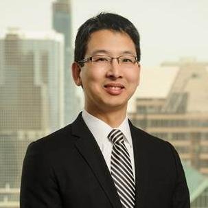 Curious. Passionate. Leader. High performance teams. Managing Director, CX Transformation, Scotia Wealth Management.