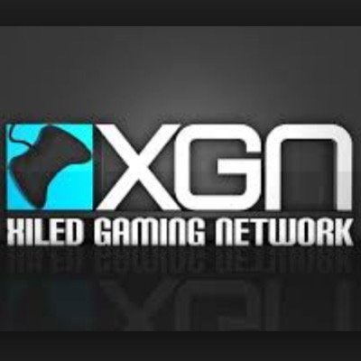 XGNphomang's profile picture. DM me for my user name