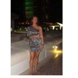 jogunn's profile picture. 