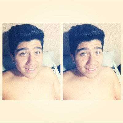 16anos ~ @p1994pt ~