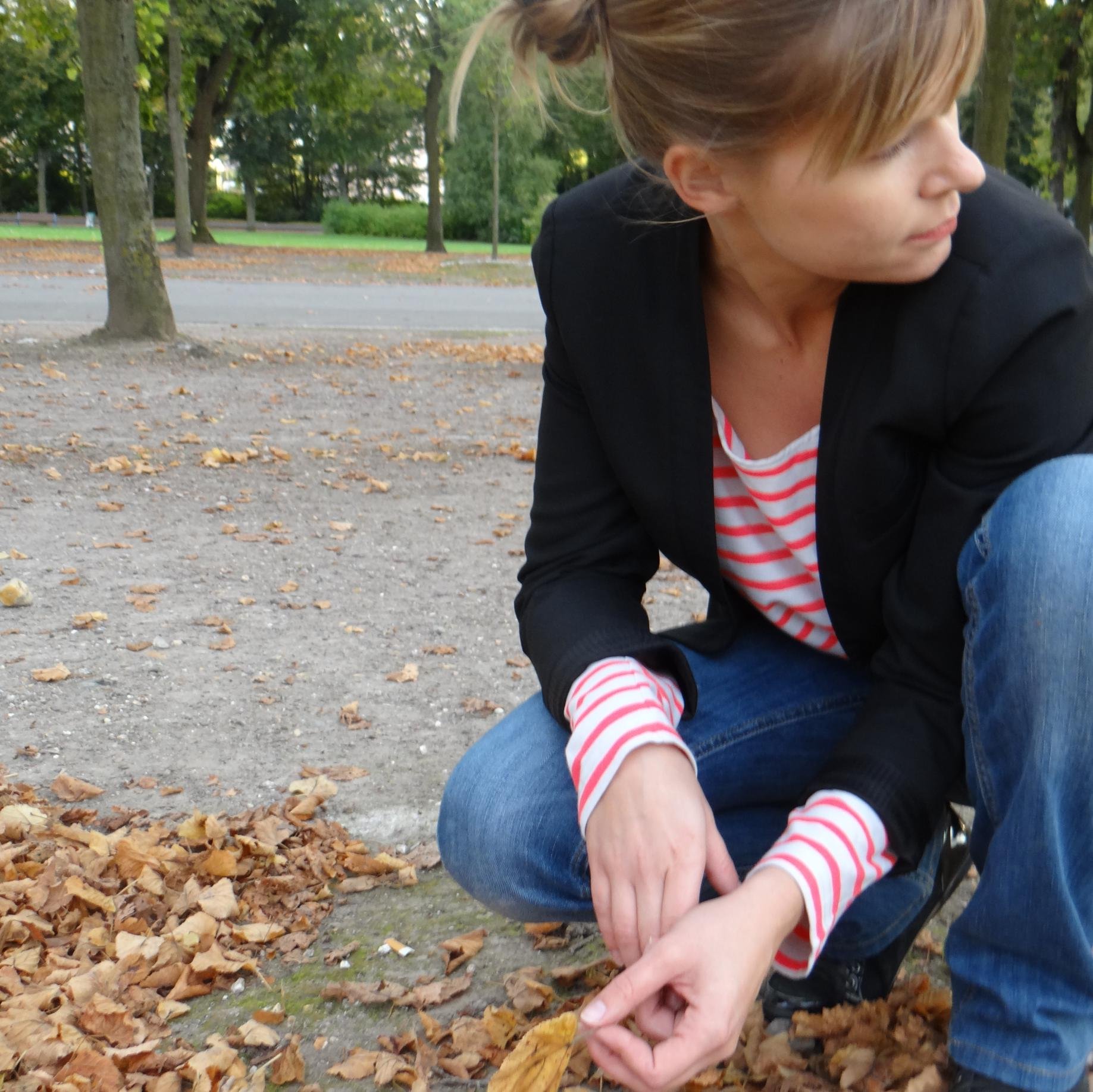 #communication #compublique #Celsa