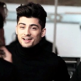 — and now i need you more than ever.