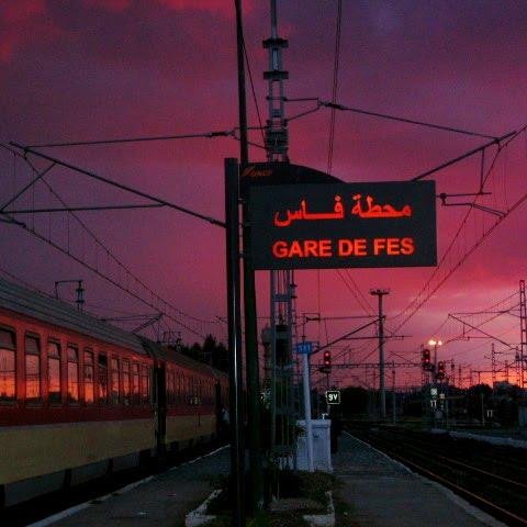 استغفر الله العظيم من كل ذنب عظيم
🌷🇲🇦