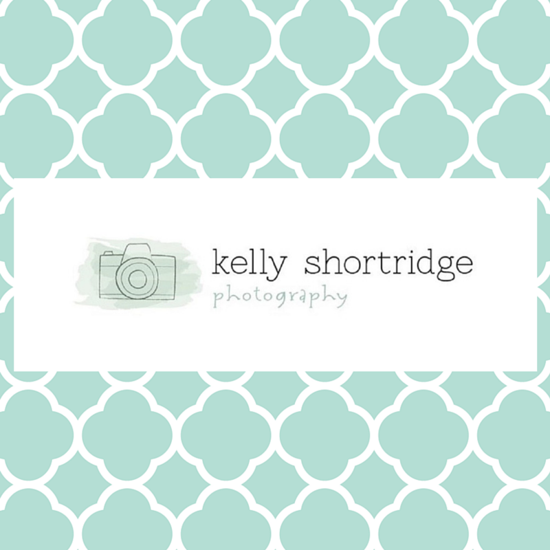 KellyShootsCLE's profile picture. Cleveland area photographer: Weddings|Senior Pictures|Babies|Family http://t.co/fOzgFi61Vx