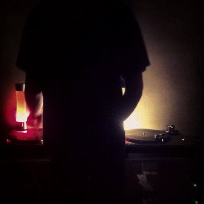 adamsixs's profile picture. 