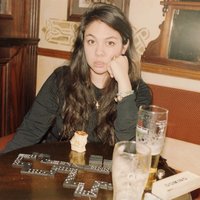 Simone Rocha (@simone_rocha_) 's Twitter Profile