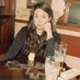 Simone Rocha (@simone_rocha_) Twitter profile photo Simone Rocha (@simone_rocha_) Twitter profile photo