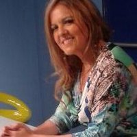 Maria Montero (@mariamonterotfe) 's Twitter Profile Photo