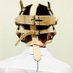 Mattia Casalegno (@mattiacasalegno) Twitter profile photo