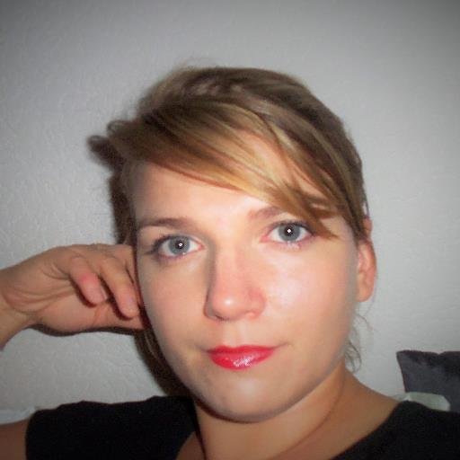 SabrinaSauviac's profile picture. Chargée de communication ● Aime : #Communication, #Web, #Marketing,#Digital #Innovation #Sudouest, #Agen, #Judo #Rugby.