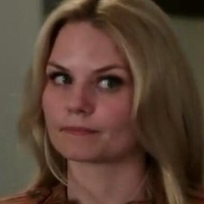 fakingeverdeen's profile picture. 