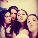 eva calle guzman  - @evacalle30 - Twitter