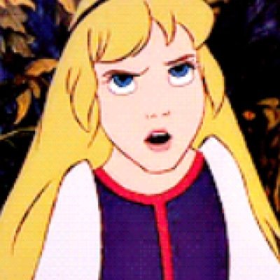 gameof100's profile picture. 