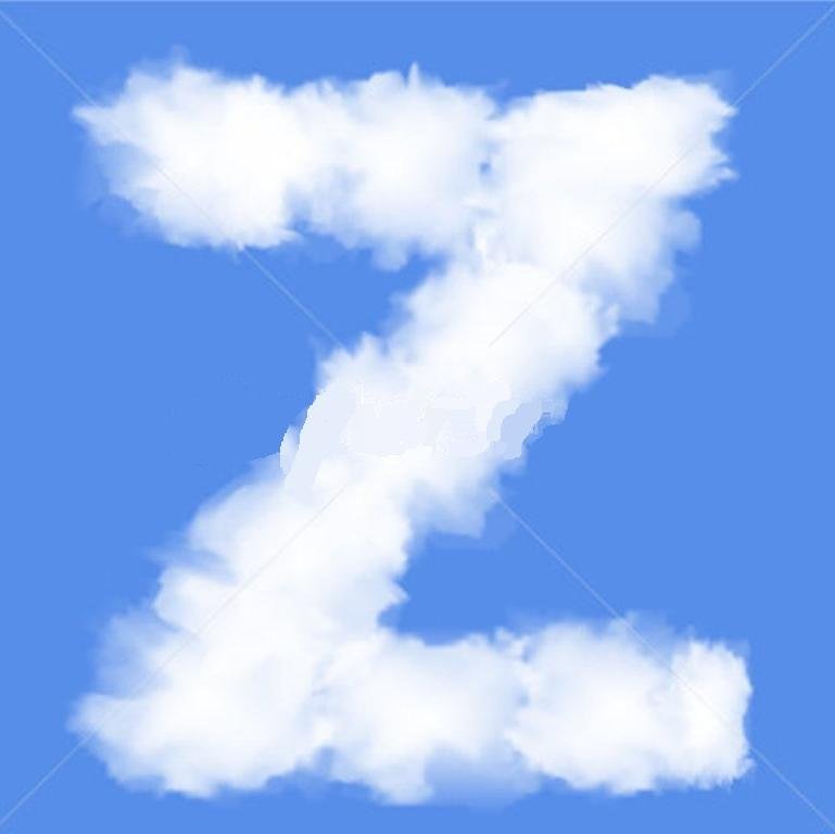 ZaZa_BulutZ Profile Picture