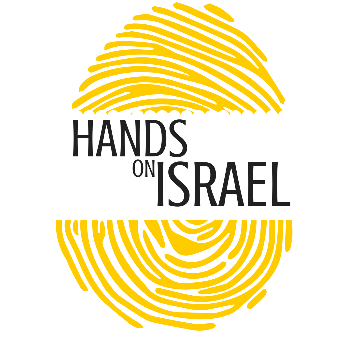 Hands on Israel is a boutique Israel tourism company committed to curating a personalized, dynamic, and rooting experience for families, friends, & communities.