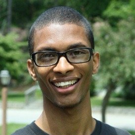 LockhartMarquis's profile picture. Makin' moves in the city and the kingdom. Ice cream & warm chocolate chip cookies...gotta have 'em.