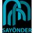 SAYÖNDER