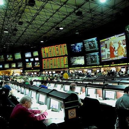 Making $.. Thats what we are all about.   One of the best services out there.Don't miss this great opportunity! #Betting #service #sportsbetting #professionals